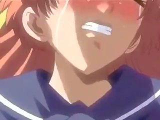Anime hentai meitenes nokļūt pārmācītas pornlum.com