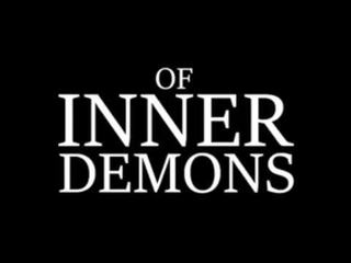 Ofinner demon - roszczenie swój darmowe dorosły gry w freesexxgames.com