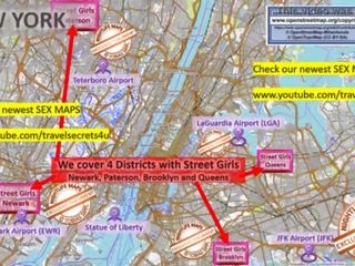 새로운 york 거리 매춘 map&comma; outdoor&comma; reality&comma; public&comma; real&comma; 성인 클립 whores&comma; freelancer&comma; streetworker&comma; 매춘부 용 blowjob&comma; 기계 fuck&comma; dildo&comma; toys&comma; masturbation&comma; 