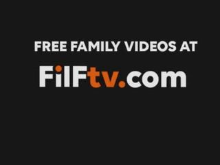 Real xxx vídeo con pawg-free completo vídeos en filftv.com