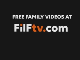 Verklig xxx video- med pawg-free fullständig videor vid filftv.com