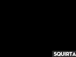 Best screaming orgasm squirt female ejaculation 14